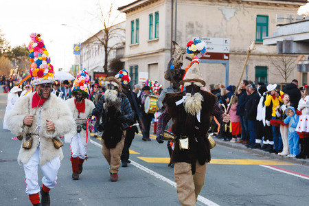 2026_02_15 pust je prsˇu foto Patrik Lovrin-242